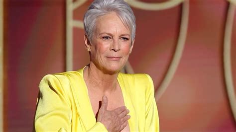 jamie lee curtis alkohol|Jamie Lee Curtis heartbreaking personal struggle with。